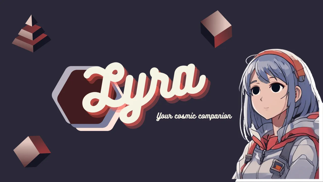 Lyra - Local AI Assistant for Linux Powered by Small Language Models