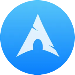 Arch Linux Project