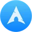 Arch Linux page: https://wiki.archlinux.org/title/User:AndresMpa