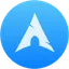 Arch Linux Project