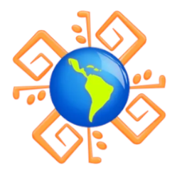 FLISoL