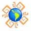 FLISoL