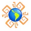 FLISoL: https://flisol.info/AndresMpa