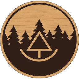 Forest Software Community