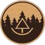 Forest Software Community