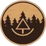 FOREST - https://github.com/FOREST-SC