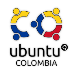 Ubuntu Colombia