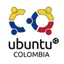 Ubuntu Colombia