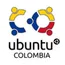 Ubuntu - Launchpad: https://launchpad.net/~andresmpa